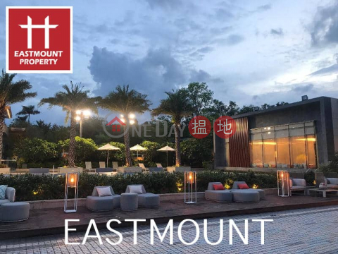 Sai Kung Apartment | Property For Rent or Lease in Mediterranean 逸瓏園-Brand new, Close to town Sai Kung Town | The Mediterranean 逸瓏園 _0