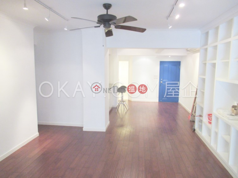 Green Valley Mansion | Low | Residential Rental Listings HK$ 53,000/ month