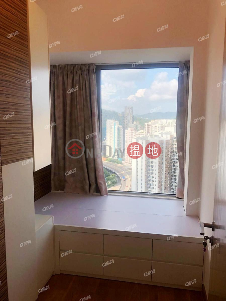 樂融軒中層-住宅-出售樓盤HK$ 958萬