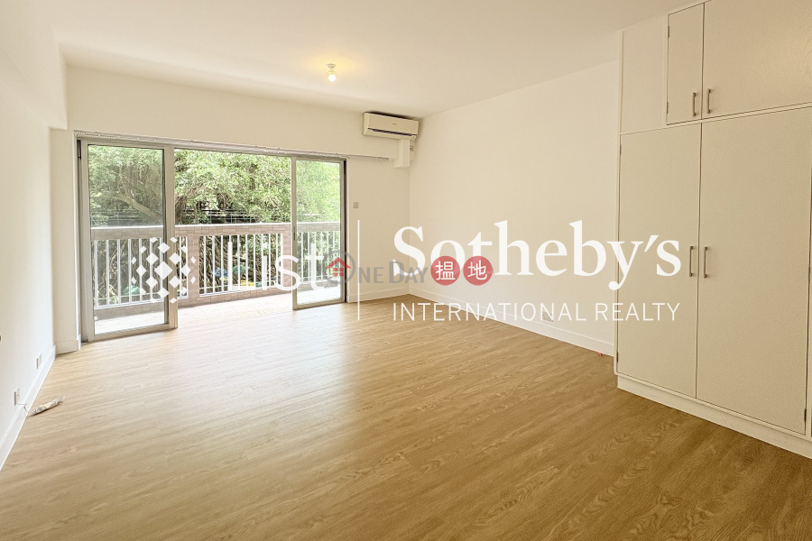 Realty Gardens | Unknown | Residential | Rental Listings, HK$ 66,000/ month