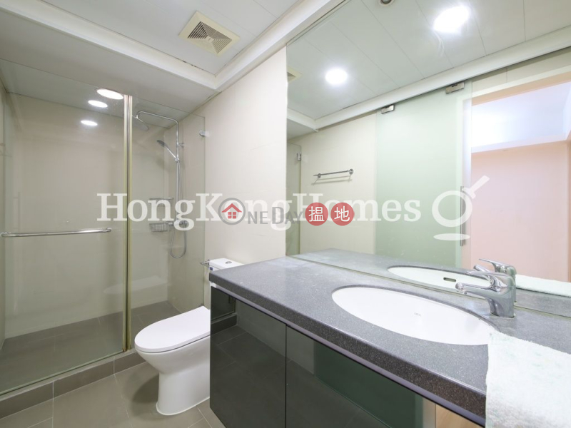 292-294 Lockhart Road Unknown Residential Rental Listings HK$ 28,000/ month