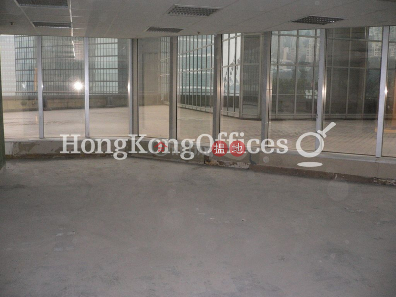 Property Search Hong Kong | OneDay | Office / Commercial Property, Sales Listings, Office Unit at Lippo Centre | For Sale