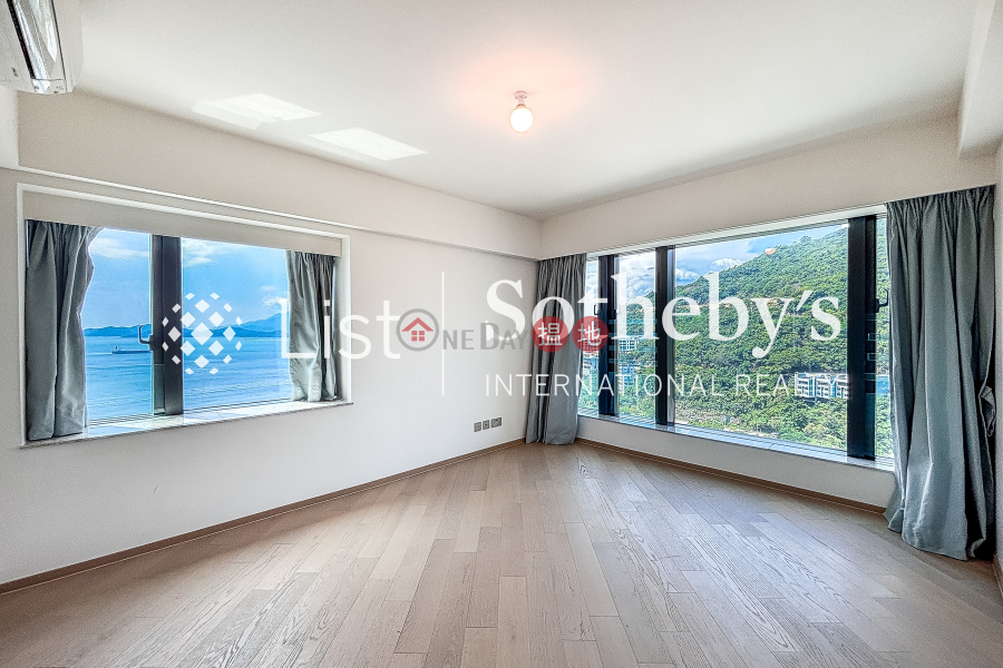 HK$ 63,000/ 月VICTORIA COAST|西區|VICTORIA COAST兩房一廳單位出租