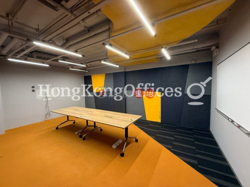 Office Unit for Rent at Chinachem Golden Plaza | 77 Mody Road | Yau Tsim Mong Hong Kong | Rental, HK$ 104,706/ month