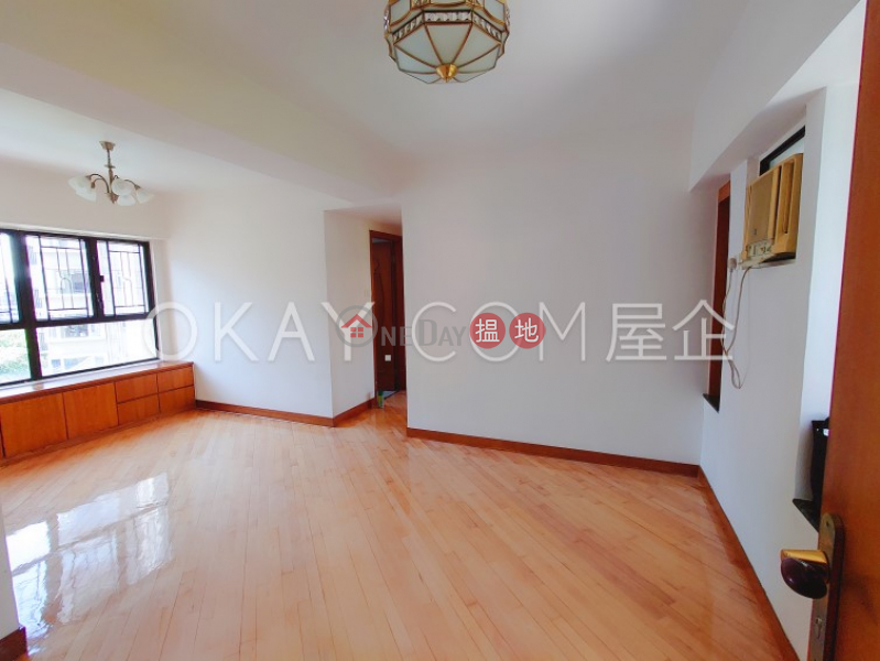 Cozy 2 bedroom in Western District | Rental | 77 Pok Fu Lam Road | Western District Hong Kong, Rental HK$ 26,000/ month