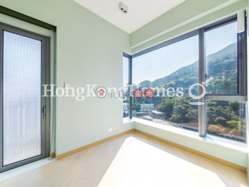 HK$ 12M Lime Gala Eastern District, 2 Bedroom Unit at Lime Gala | For Sale