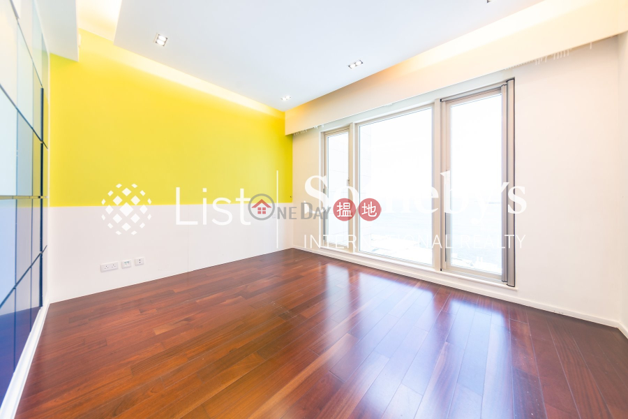 Property for Sale at Phase 5 Residence Bel-Air, Villa Bel-Air with more than 4 Bedrooms Cyberport Road | Southern District, Hong Kong Sales | HK$ 230M