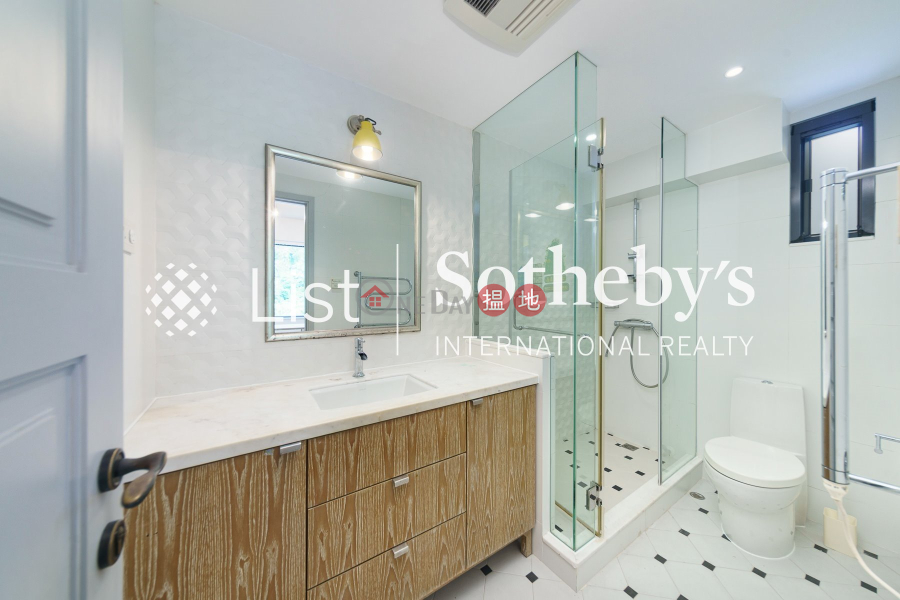 HK$ 145,000/ month, Twin Brook | Southern District Property for Rent at Twin Brook with 4 Bedrooms
