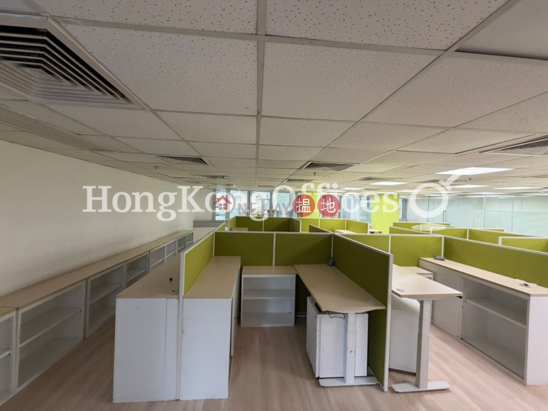 HK$ 59,982/ month, Strand 50, Western District, Office Unit for Rent at Strand 50