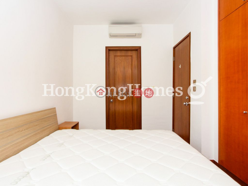 星域軒未知|住宅-出租樓盤HK$ 58,000/ 月