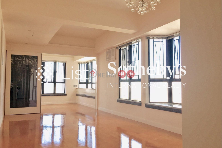 出售慧豪閣兩房一廳單位|22干德道 | 西區|香港-出售|HK$ 1,650萬