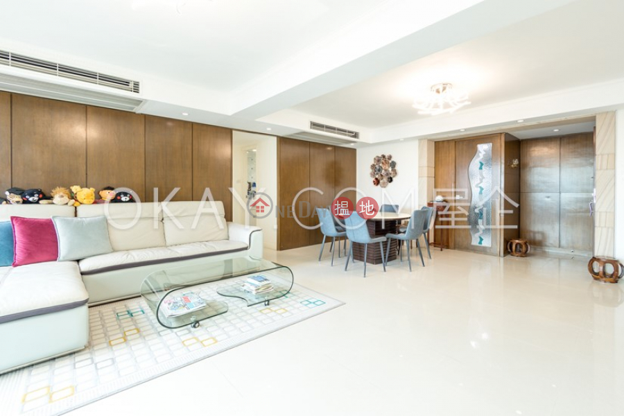 Maiden Court | High Residential | Sales Listings | HK$ 26M