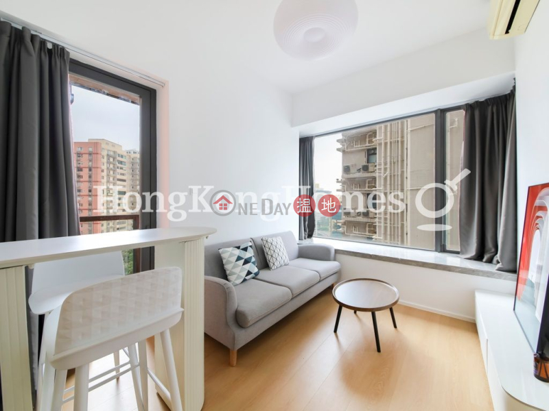 1 Bed Unit at The Warren | For Sale, The Warren 瑆華 Sales Listings | Wan Chai District (Proway-LID131585S)