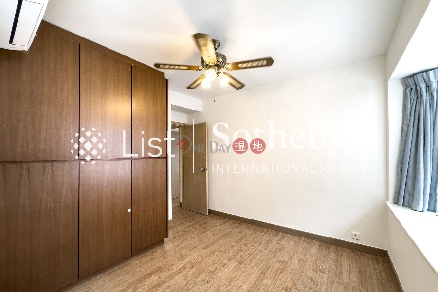 Property for Rent at South Bay Garden Block A with 2 Bedrooms 33 South Bay Close | Southern District Hong Kong | Rental HK$ 39,000/ month