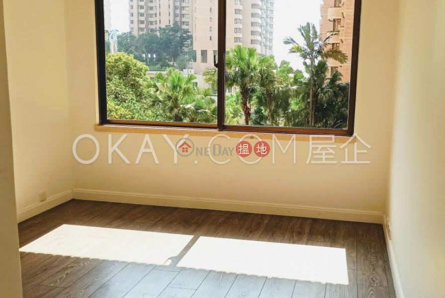 Property Search Hong Kong | OneDay | Residential, Sales Listings | Exquisite 3 bedroom with parking | For Sale