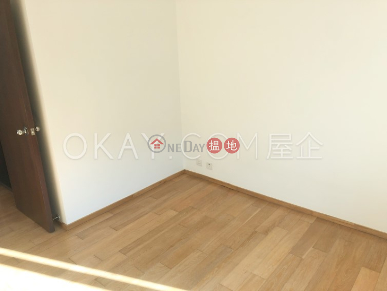 HK$ 19.8M, Hillsborough Court, Central District Lovely 2 bedroom with harbour views | For Sale