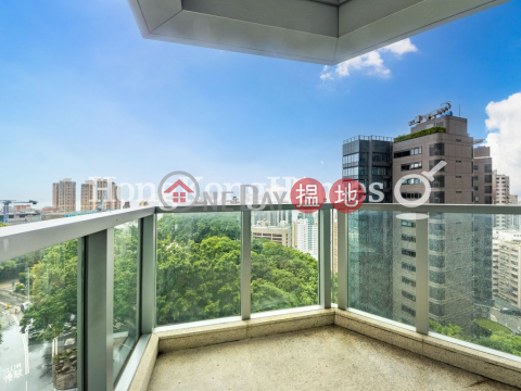 干德道55號4房豪宅單位出售, 干德道55號 55 Conduit Road | 西區 (Proway-LID181815S)_0