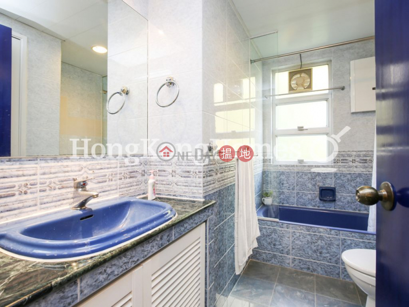 Property Search Hong Kong | OneDay | Residential Rental Listings 4 Bedroom Luxury Unit for Rent at Scenic Villas