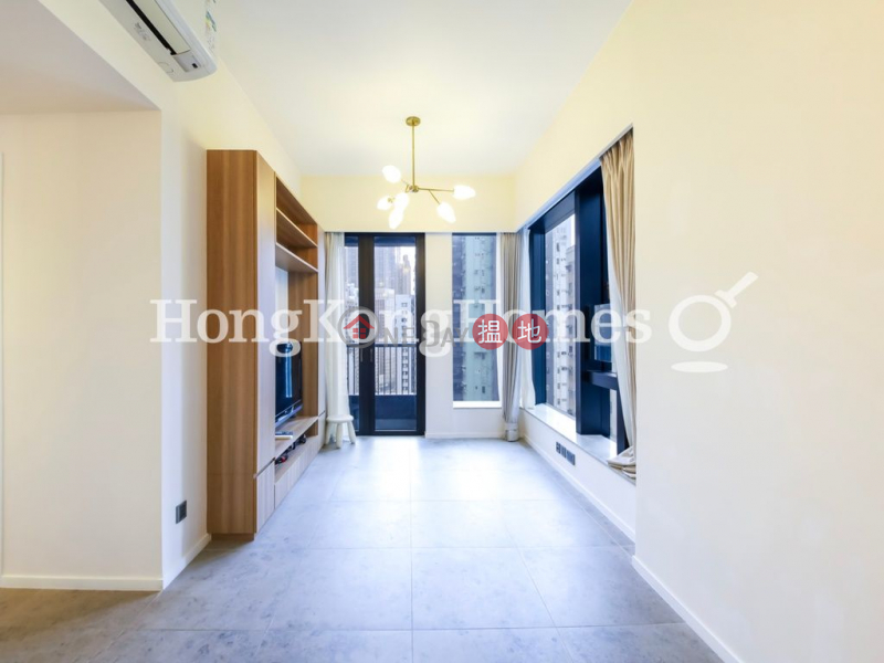 2 Bedroom Unit at Bohemian House | For Sale | Bohemian House 瑧璈 Sales Listings