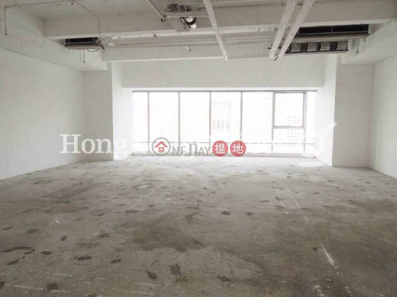 Office Unit for Rent at The Centrium, The Centrium 中央廣場 Rental Listings | Central District (HKO-2970-ABER)