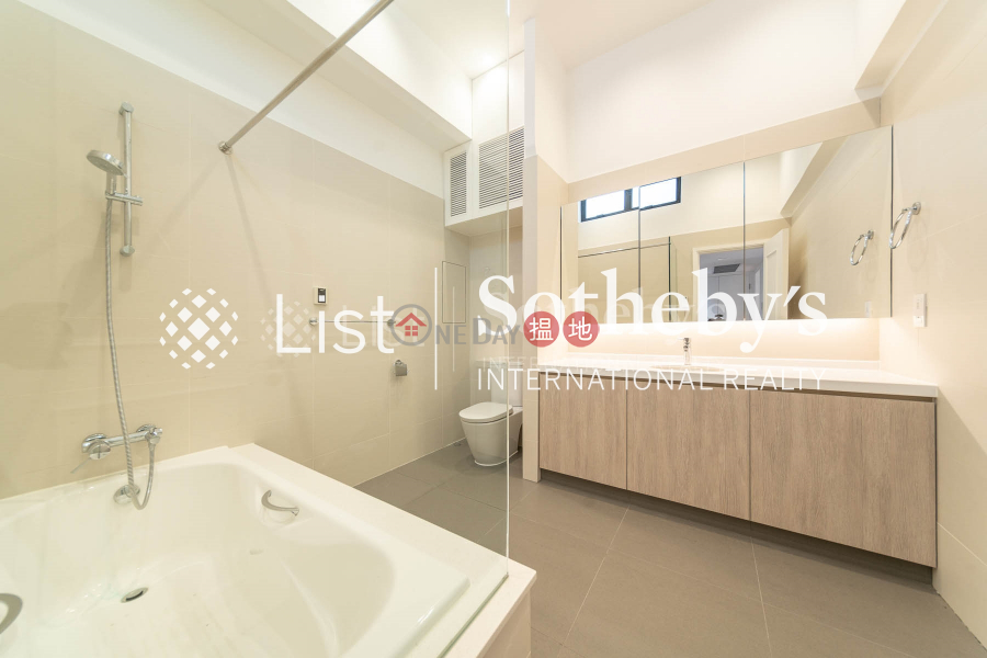 HK$ 148,000/ month | Undercliff | Central District | Property for Rent at Undercliff with 3 Bedrooms