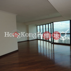 4 Bedroom Luxury Unit for Rent at Dynasty Court | Dynasty Court 帝景園 _0