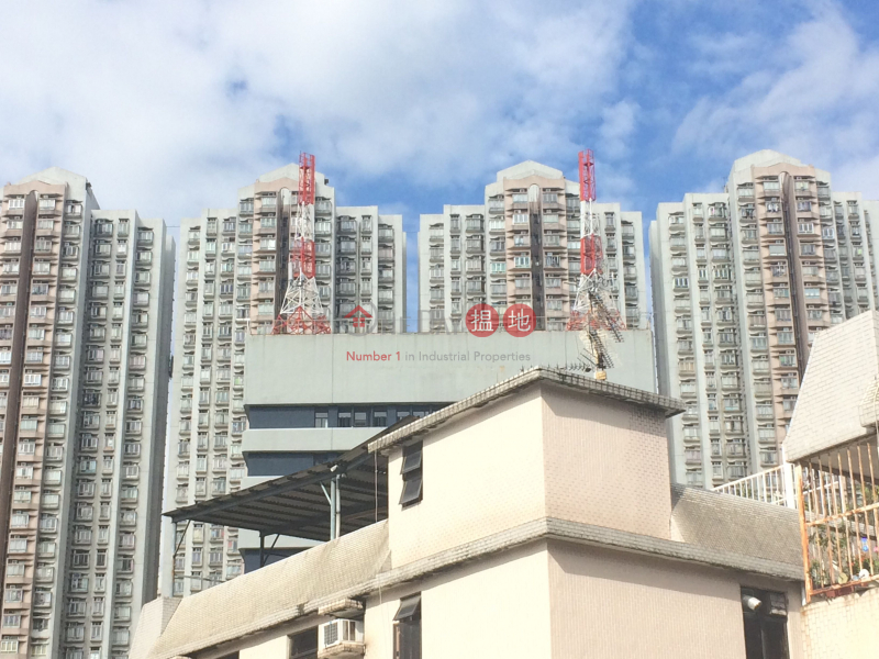 Tower 2 Phase 1 Greenfield Garden (Tower 2 Phase 1 Greenfield Garden) Tsing Yi|搵地(OneDay)(1)