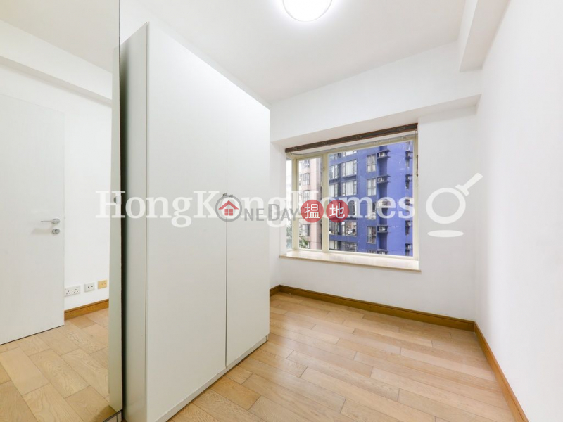 Centrestage Unknown Residential | Sales Listings | HK$ 15.5M