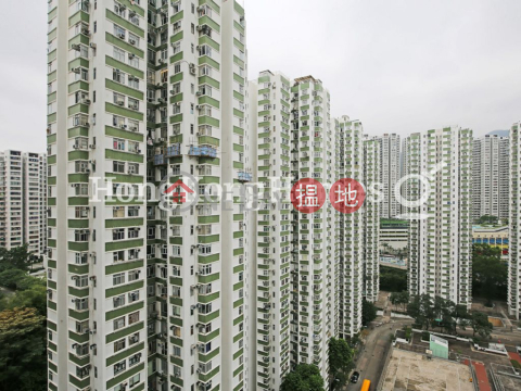 2 Bedroom Unit for Rent at The Orchards, The Orchards 逸樺園 | Eastern District (Proway-LID104331R)_0