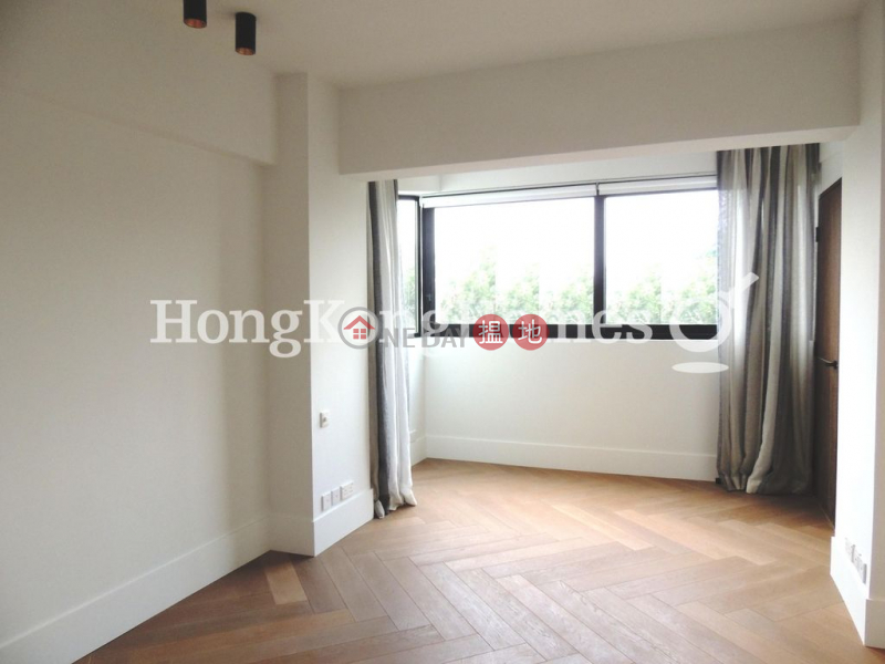 Property Search Hong Kong | OneDay | Residential, Rental Listings 2 Bedroom Unit for Rent at Tung Fat Building