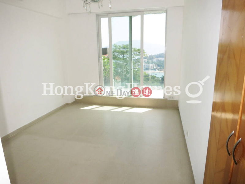 Hillgrove Block A1-A4 | Unknown Residential Rental Listings, HK$ 79,500/ month