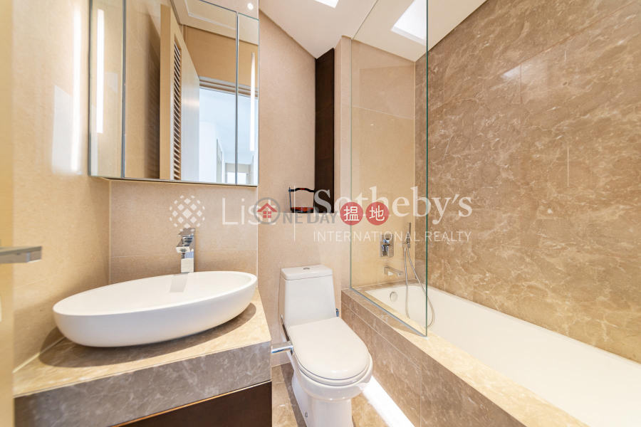 Property for Sale at Eden Gate with 4 Bedrooms, 5-11 Ede Road | Kowloon City Hong Kong, Sales, HK$ 58M