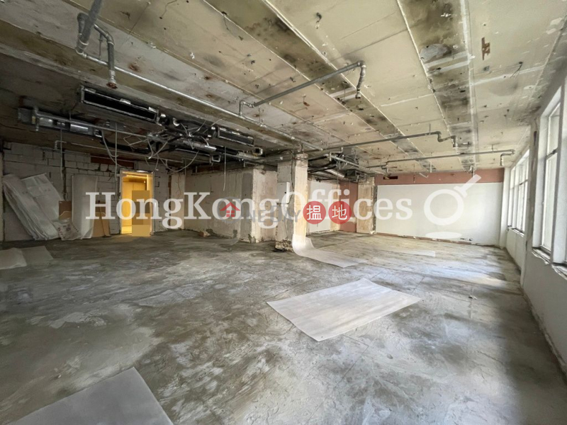 Property Search Hong Kong | OneDay | Office / Commercial Property, Rental Listings, Office Unit for Rent at New Henry House