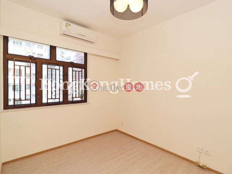 Sun View Court | Unknown | Residential | Rental Listings | HK$ 25,000/ month