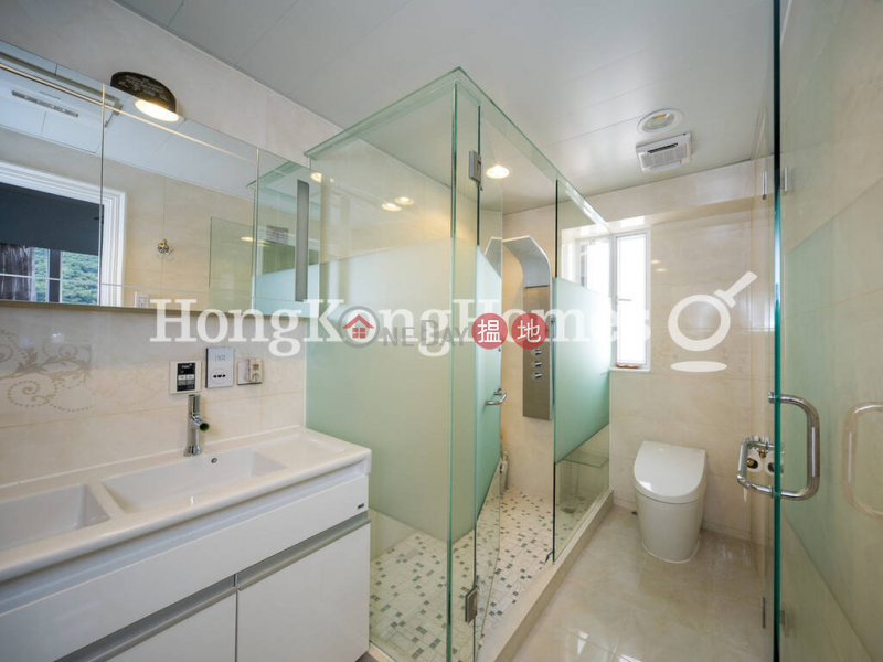 Property Search Hong Kong | OneDay | Residential Sales Listings, 3 Bedroom Family Unit at BLOCK A CHERRY COURT | For Sale