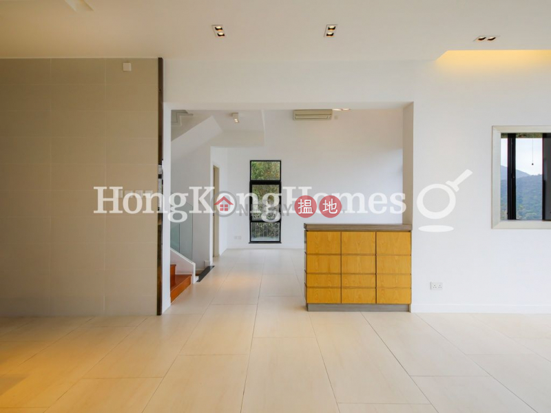 3 Bedroom Family Unit for Rent at Floral Villas, 18 Tso Wo Road | Sai Kung | Hong Kong | Rental | HK$ 68,000/ month