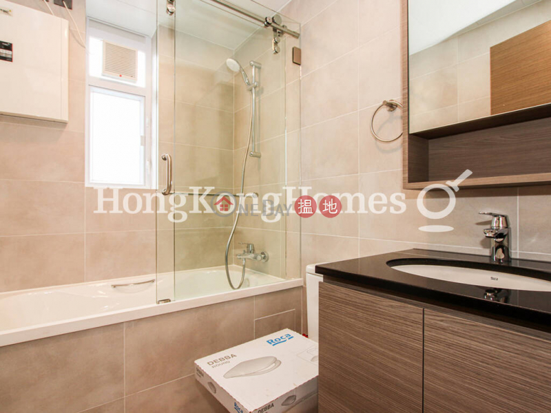 Property Search Hong Kong | OneDay | Residential Rental Listings, 4 Bedroom Luxury Unit for Rent at United Mansion
