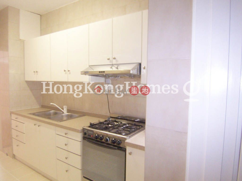 2 Bedroom Unit for Rent at Beverly Hill, Beverly Hill 比華利山 Rental Listings | Wan Chai District (Proway-LID5132R)