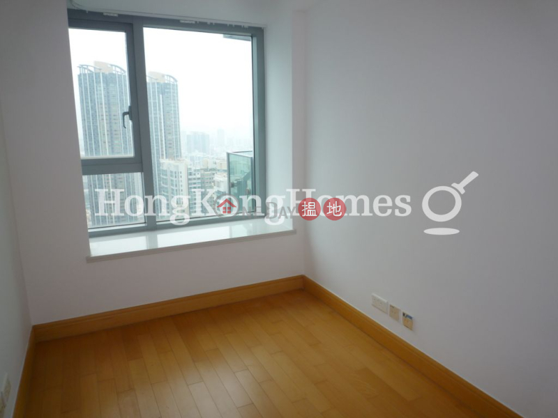 3 Bedroom Family Unit for Rent at The Harbourside Tower 3 | The Harbourside Tower 3 君臨天下3座 Rental Listings