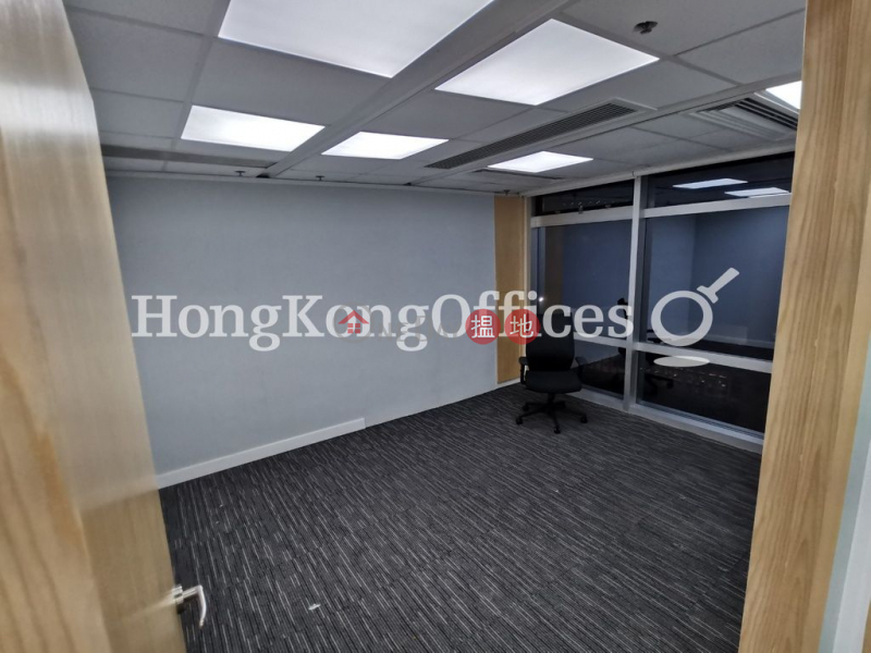 Property Search Hong Kong | OneDay | Office / Commercial Property Rental Listings | Office Unit for Rent at Lippo Sun Plaza