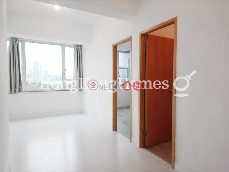 Property Search Hong Kong | OneDay | Residential | Rental Listings | 2 Bedroom Unit for Rent at Ming Sun Building