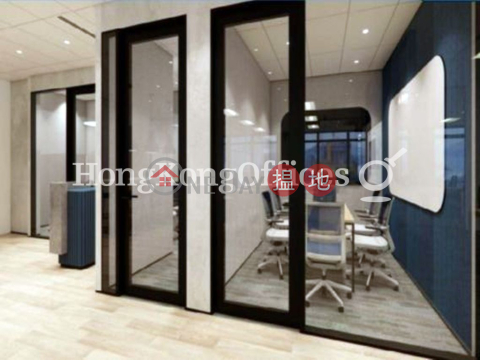 Office Unit for Rent at K11 Atelier King's Road | K11 Atelier King's Road 英皇道728號 _0