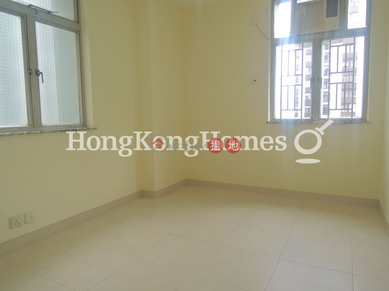 鳳山閣 (15座)兩房一廳單位出售|鳳山閣 (15座)((T-15) Foong Shan Mansion Kao Shan Terrace Taikoo Shing)出售樓盤 (Proway-LID95330S)
