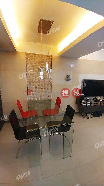 Property Search Hong Kong | OneDay | Residential, Sales Listings, 7-8 Fung Fai Terrace | 2 bedroom Mid Floor Flat for Sale
