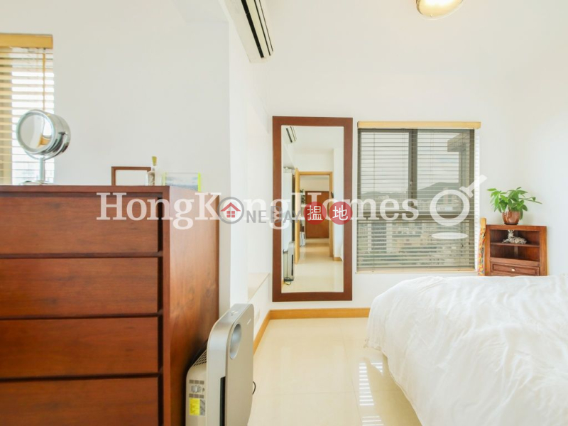 Property Search Hong Kong | OneDay | Residential | Sales Listings, 1 Bed Unit at The Zenith Phase 1, Block 1 | For Sale