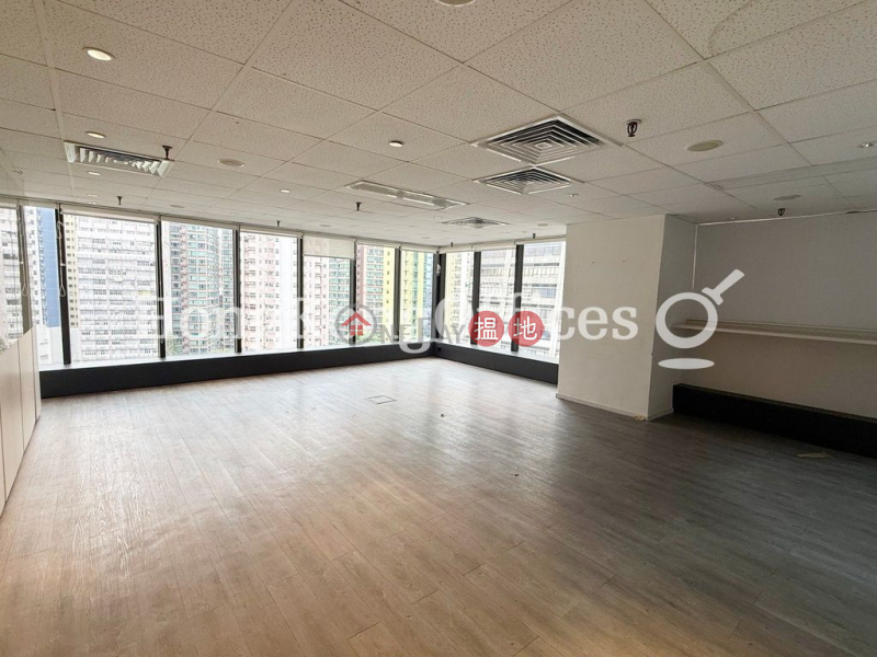 荷李活商業中心|中層-寫字樓/工商樓盤出租樓盤-HK$ 25,230/ 月