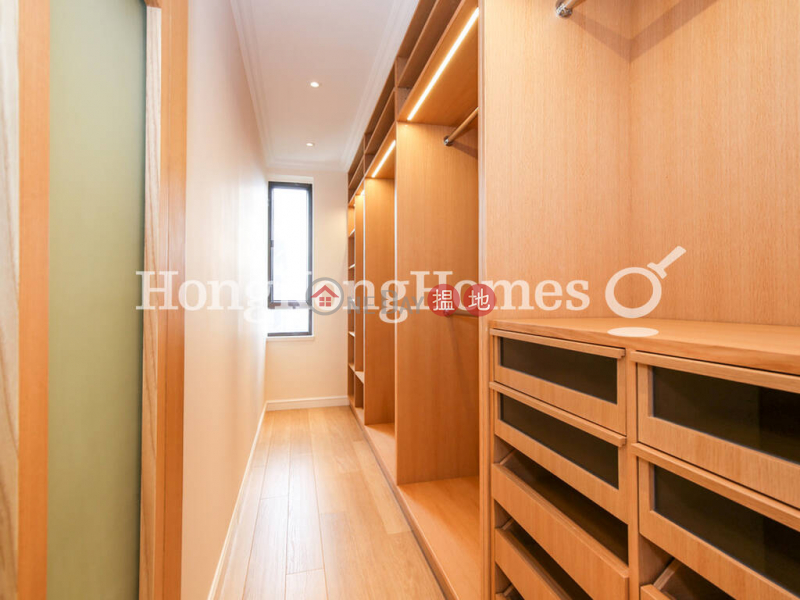 HK$ 130,000/ month, Chung Tak Mansion Central District | 3 Bedroom Family Unit for Rent at Chung Tak Mansion