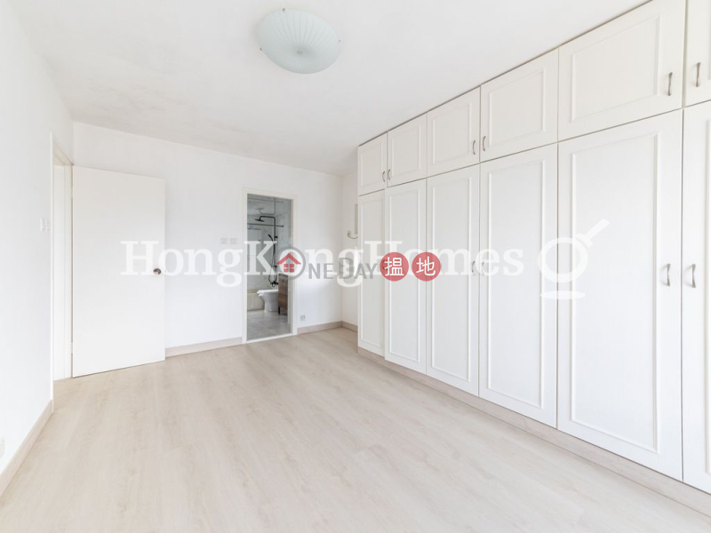 3 Bedroom Family Unit for Rent at Kingsford Height | Kingsford Height 瓊峰臺 Rental Listings