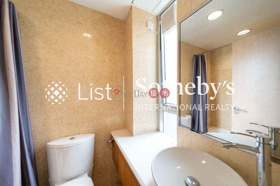 Royal Bay, Unknown Residential Rental Listings, HK$ 58,500/ month