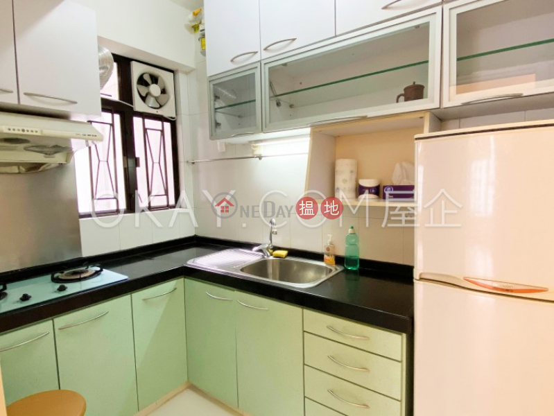 Cameo Court Low | Residential | Rental Listings | HK$ 25,000/ month